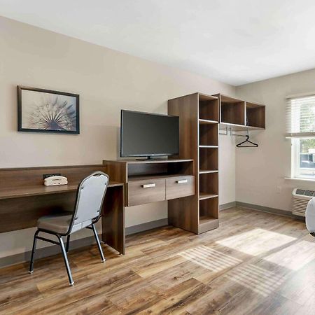 Extended Stay America Select Suites - Orlando - Airport Εξωτερικό φωτογραφία