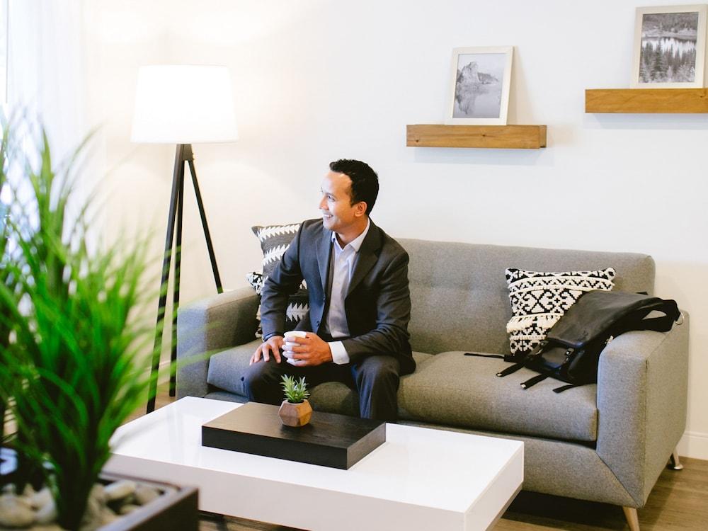 Extended Stay America Select Suites - Orlando - Airport Εξωτερικό φωτογραφία
